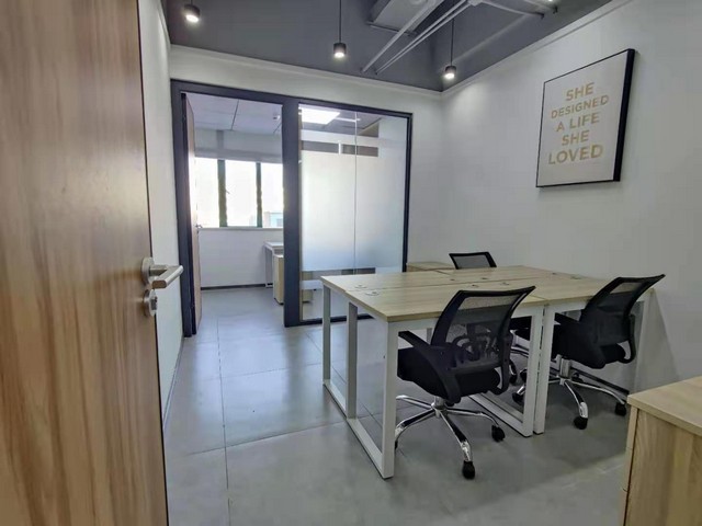 青海自动化立体仓库的设计