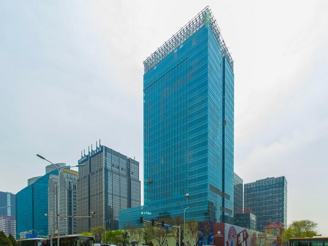 内蒙古综合机械设备价格比较