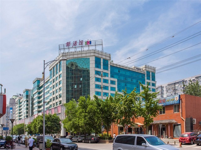 湖北转速编码器